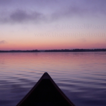 _canoe-sunrise-crop-web