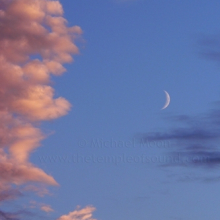 clouds-cr.moon-web