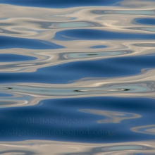 water-reflections794-web