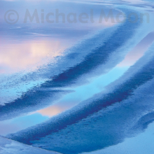 Crystal Dawn