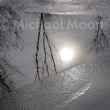 Winter Solstice