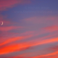 crecentmooncolors-web