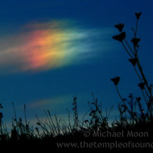 ice-rainbow987-web