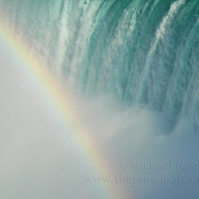 niagra-rainbow-web