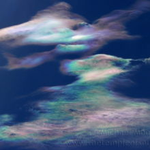 rainbow-ice-clouds-web