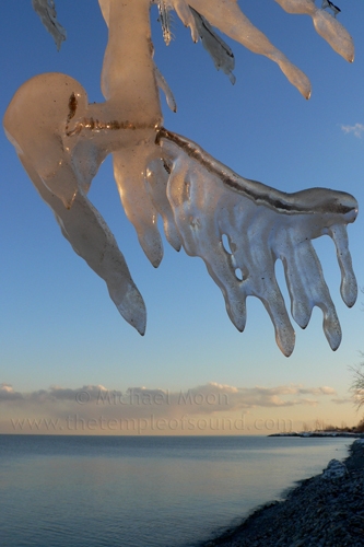 ice-sculpture-web