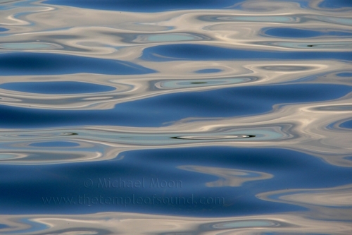 water-reflections794-web